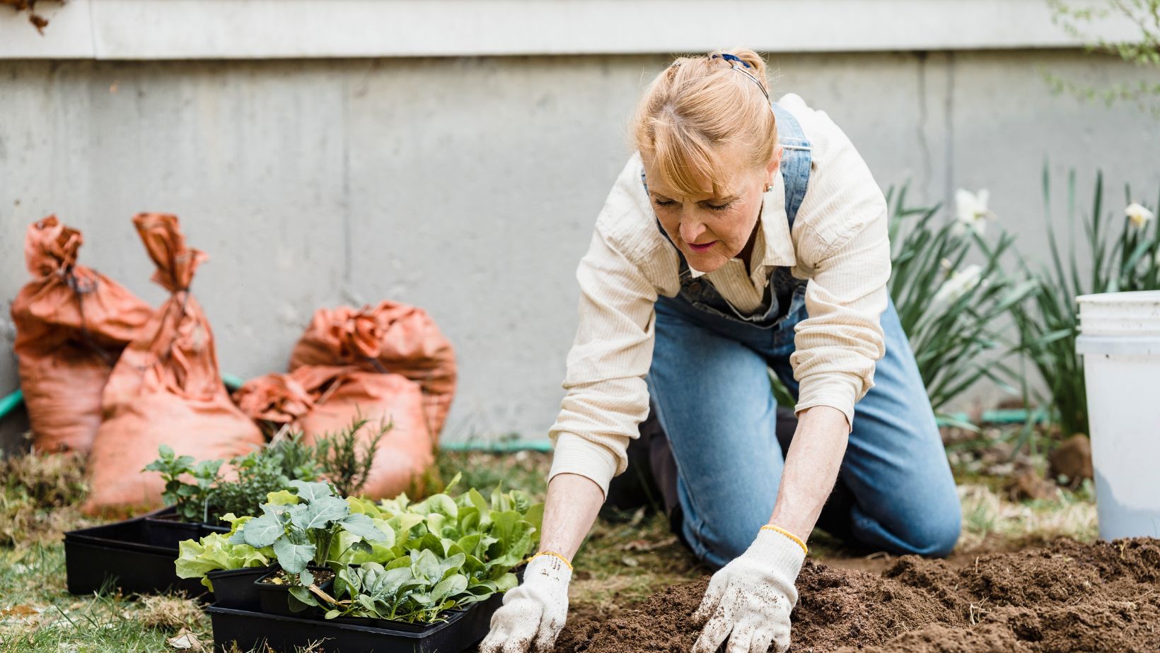 square foot gardening chart pdf