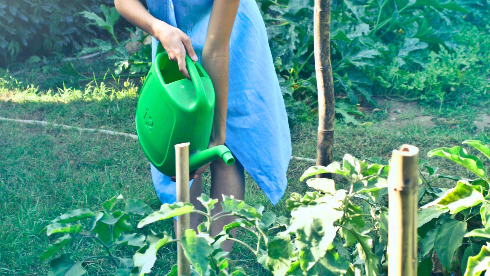 furniture village gardening center